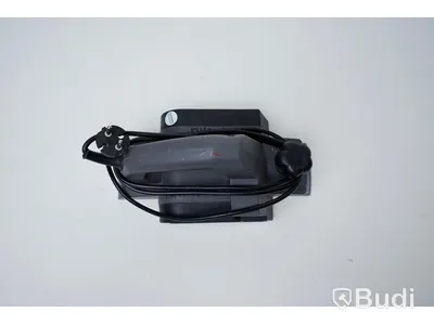 Bruksbo hyvelmaskin